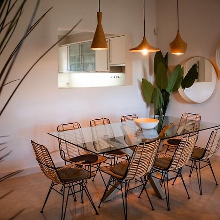 Quinta Do Lago Golfside Retreat ภายนอก รูปภาพ