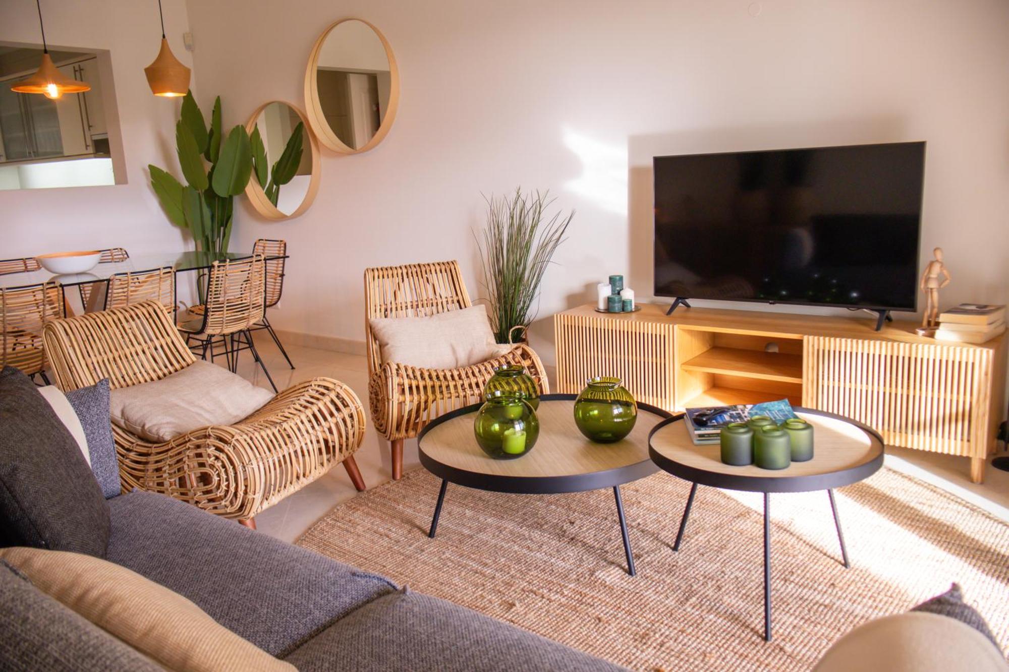 Quinta Do Lago Golfside Retreat ภายนอก รูปภาพ