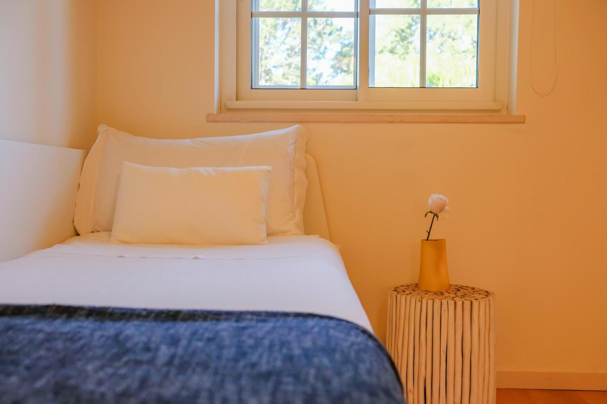 Quinta Do Lago Golfside Retreat ภายนอก รูปภาพ
