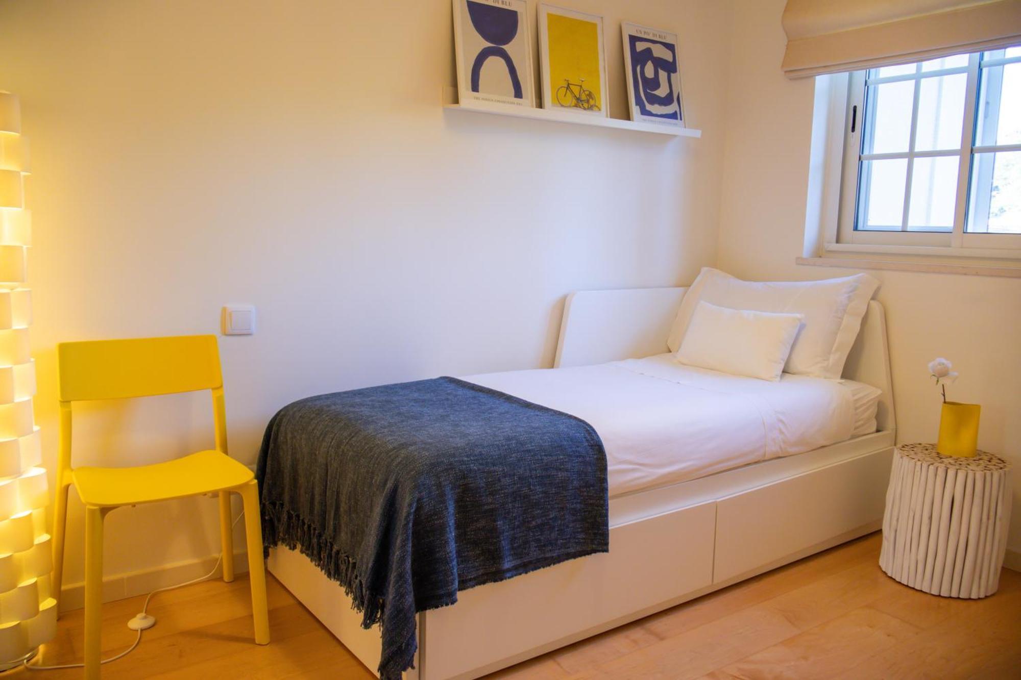 Quinta Do Lago Golfside Retreat ภายนอก รูปภาพ