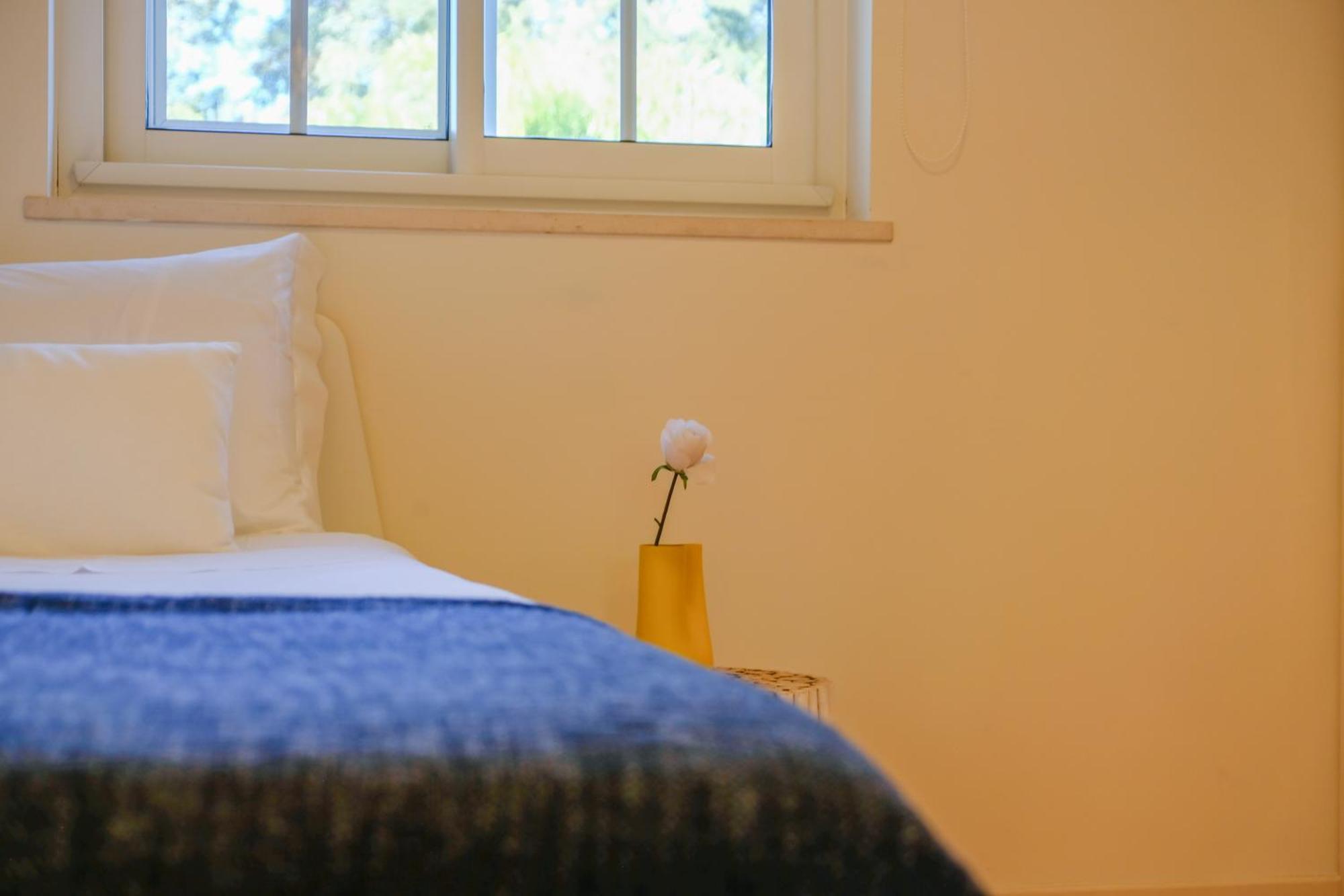Quinta Do Lago Golfside Retreat ภายนอก รูปภาพ